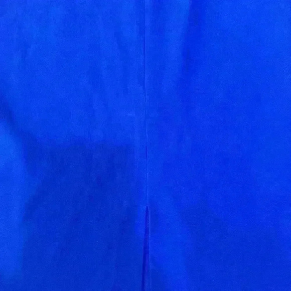 Ramy Brook DEEP AMETHYST Purple Anya Cold Shoulder Blouse, US Small - Picture 14 of 16